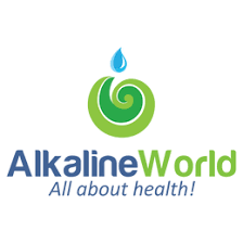 Alkaline World Coupons and Promo Code